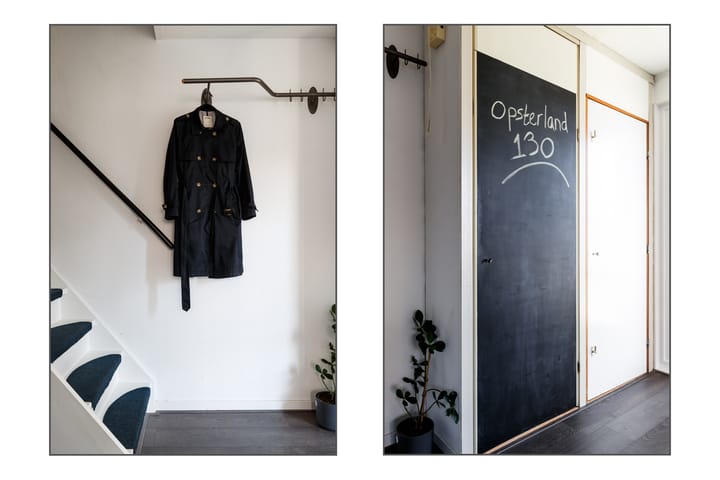 Foto 26 van Opsterland 130