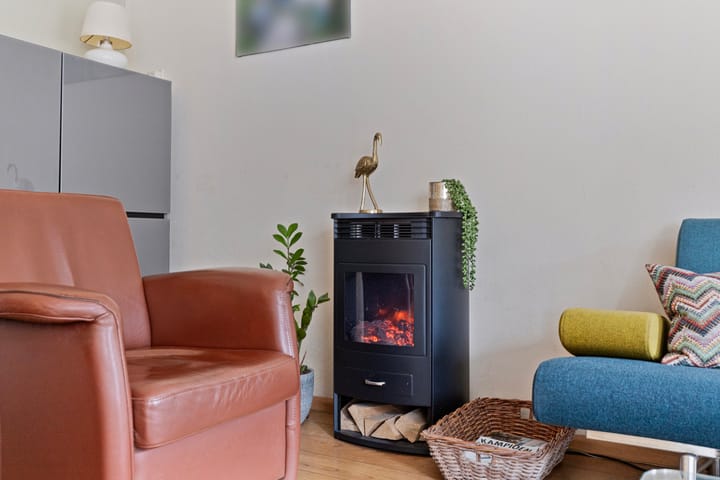 Foto 9 van De Wouden 82