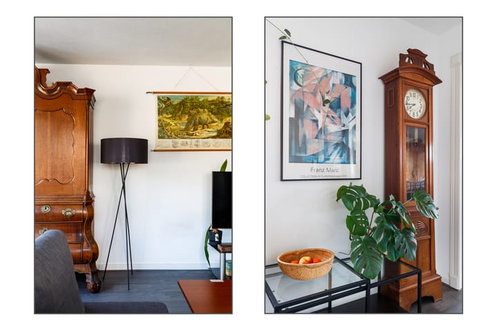 Foto 27 van Opsterland 130