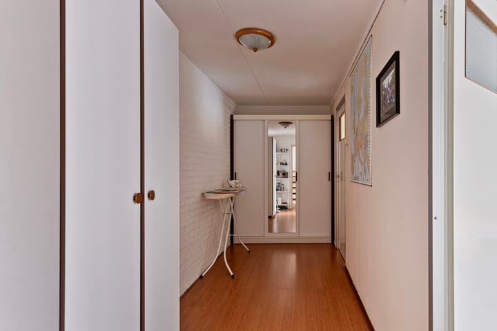 Foto 10 van De Wouden 82