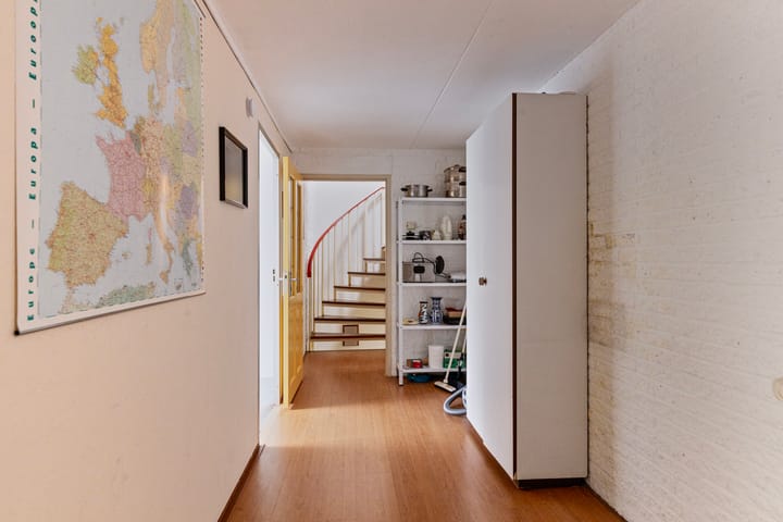 Foto 11 van De Wouden 82