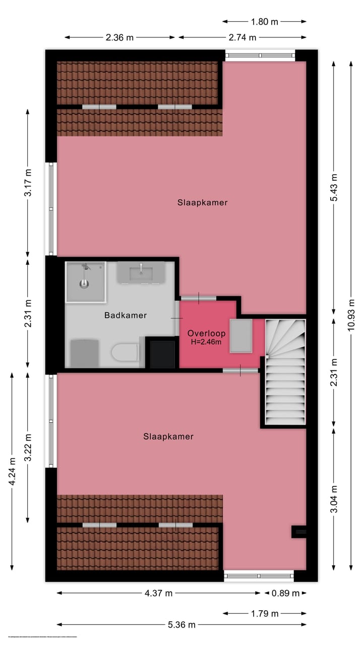 Foto 29 van Opsterland 130