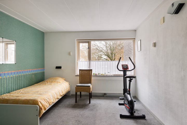 Foto 12 van De Wouden 82