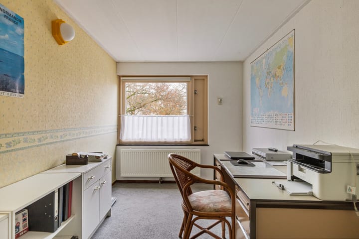 Foto 13 van De Wouden 82