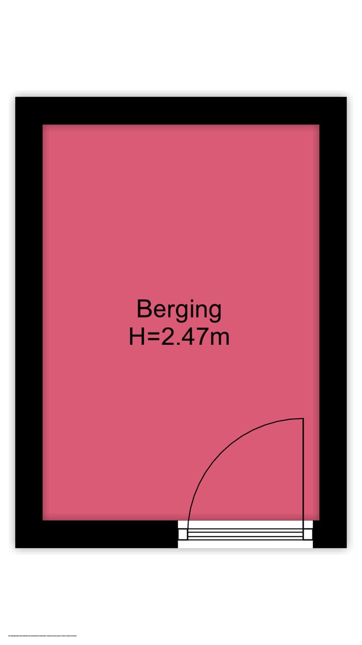 Foto 31 van Opsterland 130