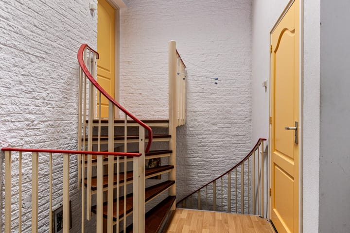 Foto 14 van De Wouden 82