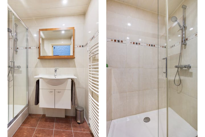 Foto 15 van De Wouden 82