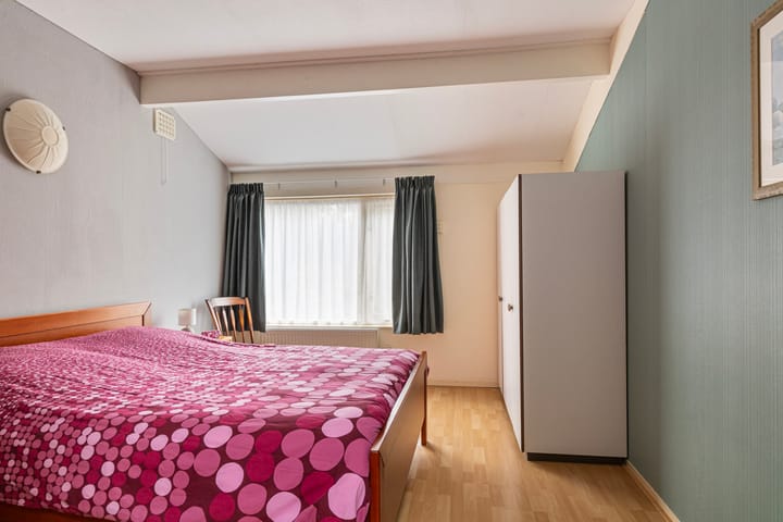 Foto 16 van De Wouden 82