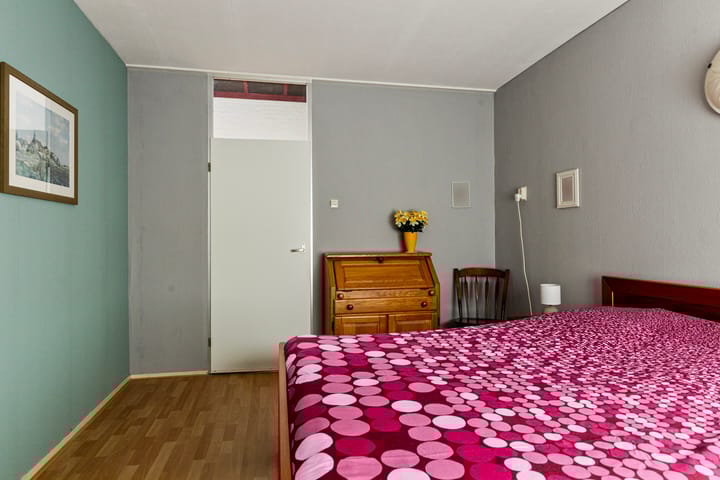 Foto 17 van De Wouden 82