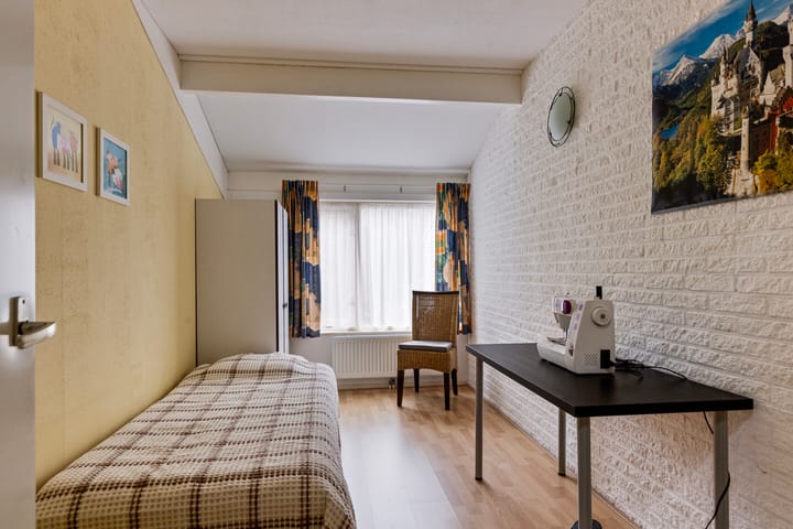 Foto 18 van De Wouden 82