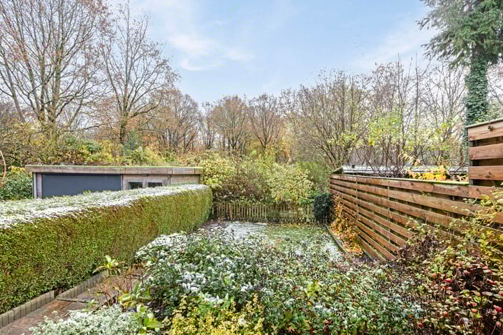 Foto 21 van De Wouden 82