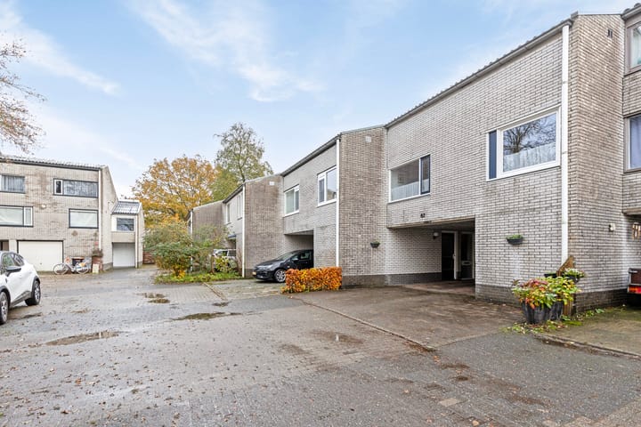 Foto 23 van De Wouden 82