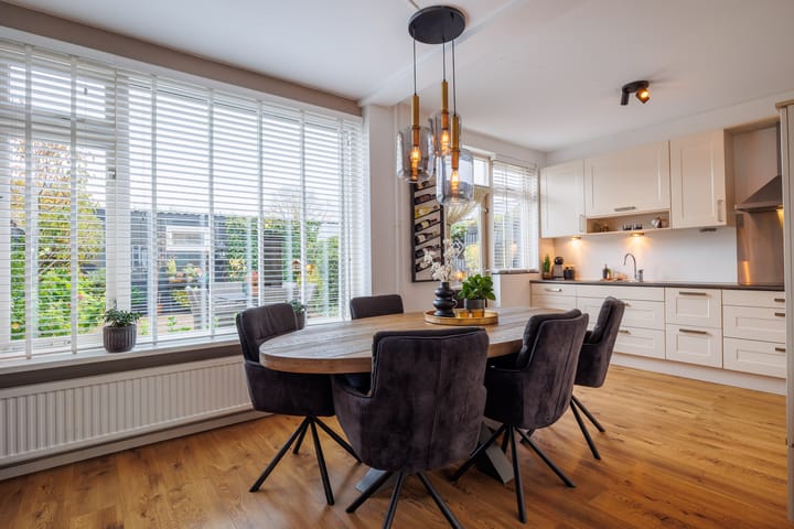 Foto 3 van Christinastraat 19