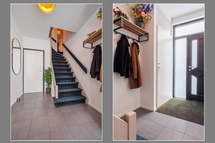 Foto 6 van Christinastraat 19