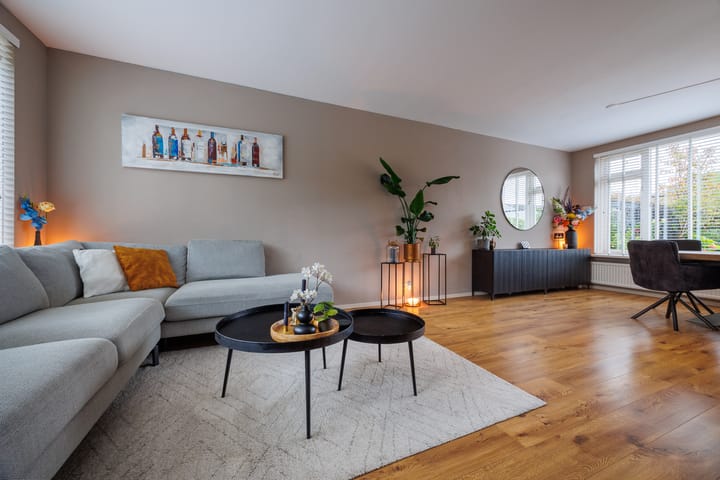 Foto 8 van Christinastraat 19