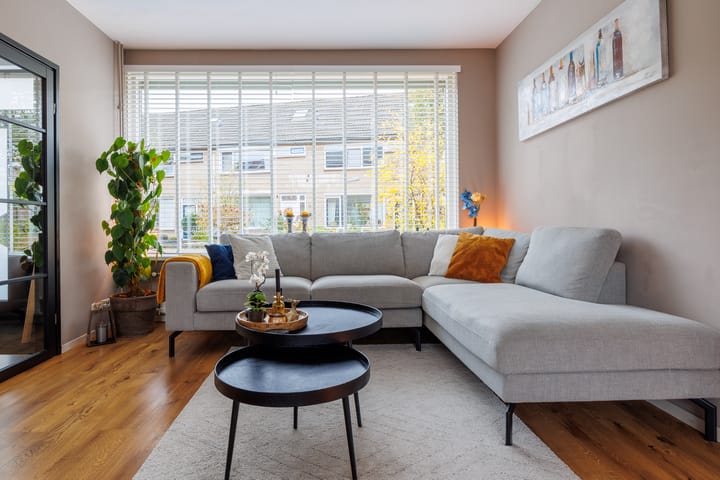 Foto 9 van Christinastraat 19