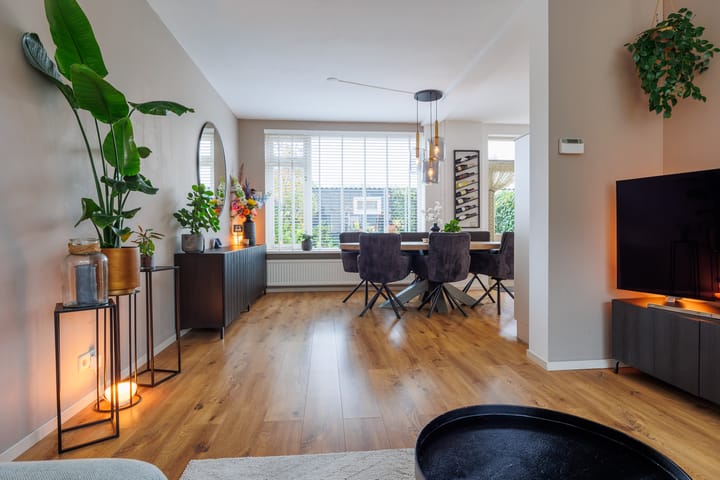 Foto 11 van Christinastraat 19