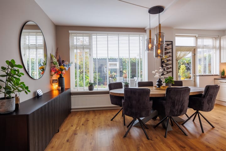 Foto 12 van Christinastraat 19