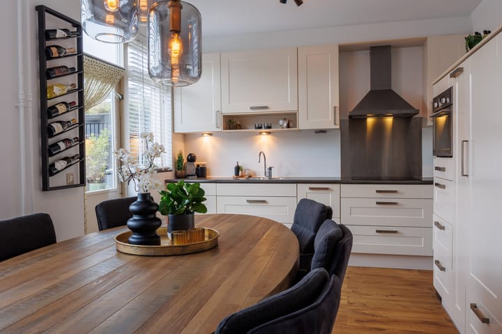 Foto 13 van Christinastraat 19