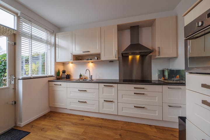 Foto 14 van Christinastraat 19