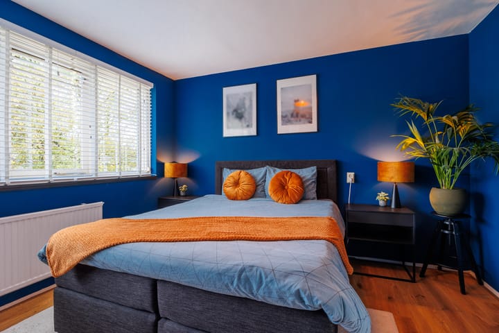 Foto 17 van Christinastraat 19