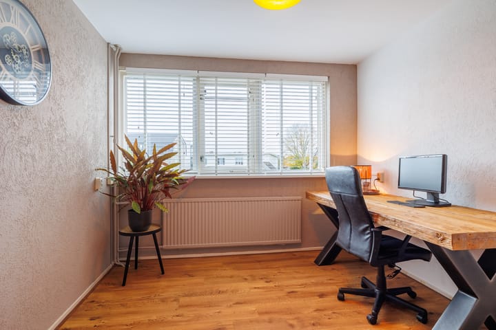 Foto 18 van Christinastraat 19