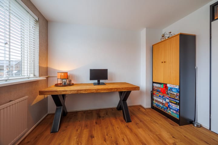 Foto 19 van Christinastraat 19