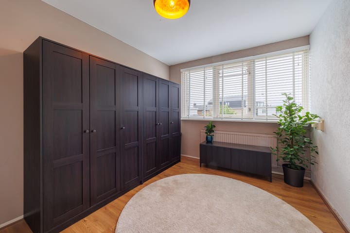 Foto 20 van Christinastraat 19