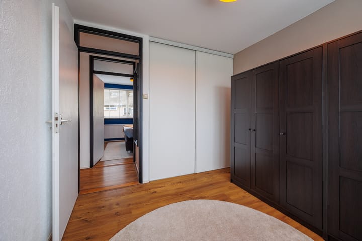 Foto 21 van Christinastraat 19