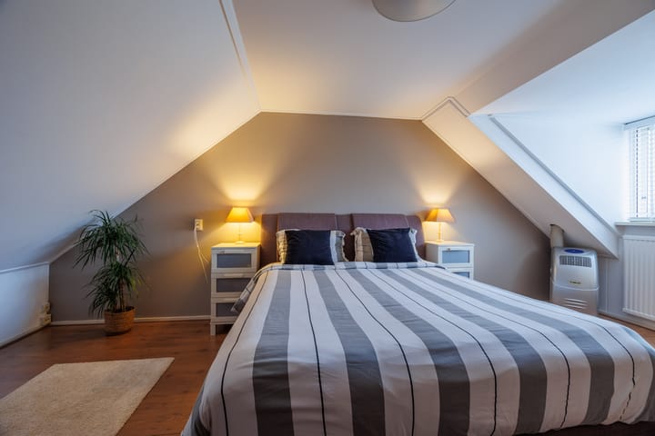 Foto 25 van Christinastraat 19