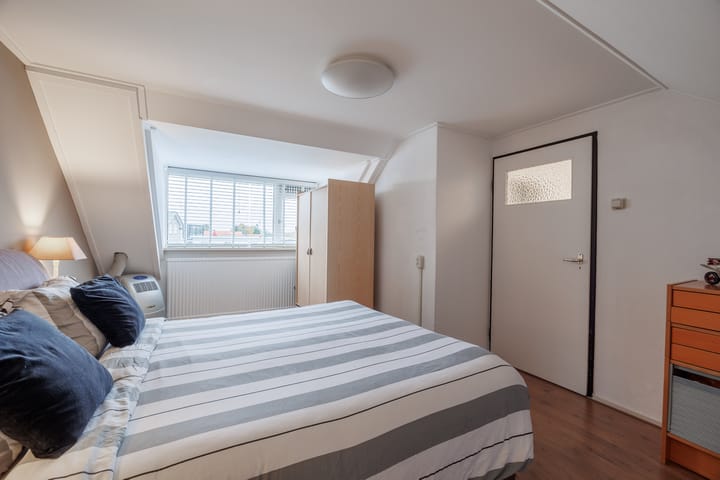 Foto 26 van Christinastraat 19