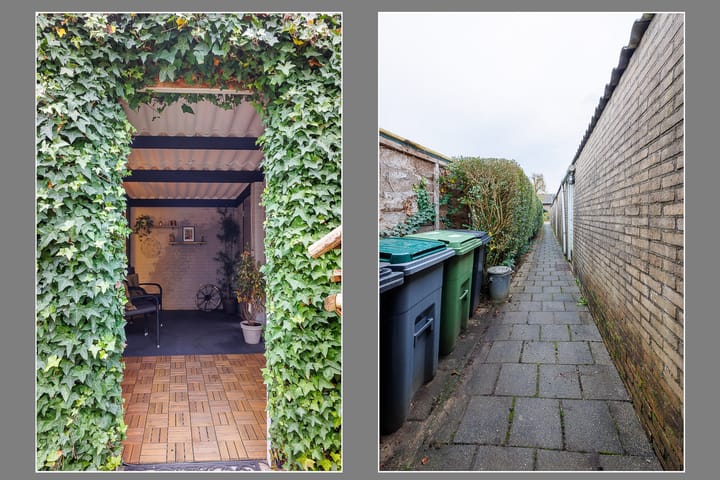 Foto 34 van Christinastraat 19