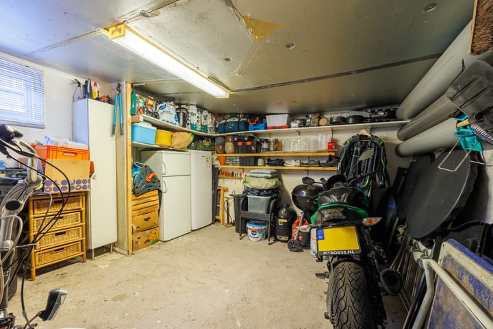 Foto 35 van Christinastraat 19