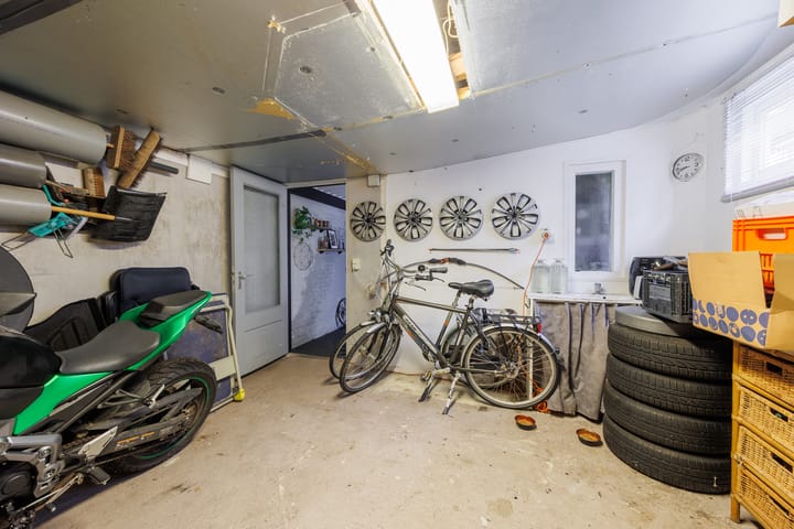 Foto 36 van Christinastraat 19