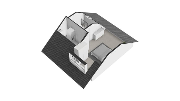 Foto 47 van Christinastraat 19