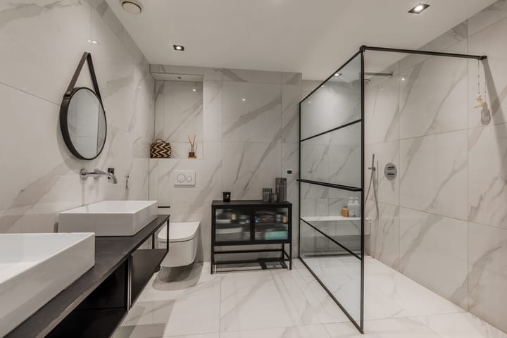 Foto 4 van Schopenhauerhof 3