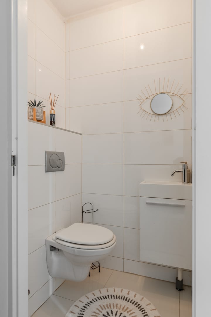 Foto 19 van Schopenhauerhof 3