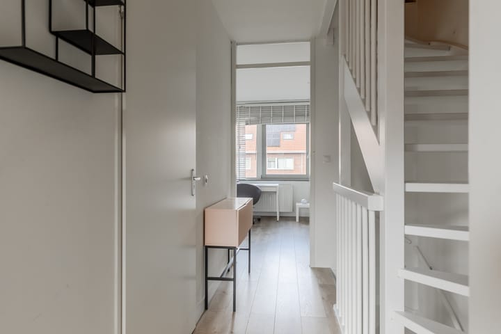 Foto 20 van Schopenhauerhof 3