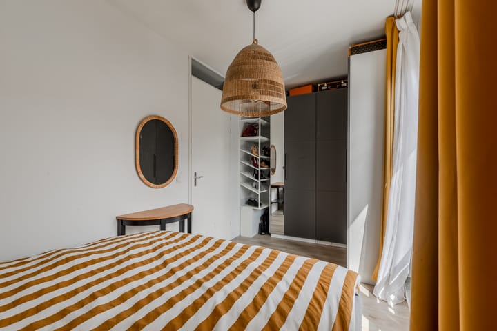 Foto 22 van Schopenhauerhof 3