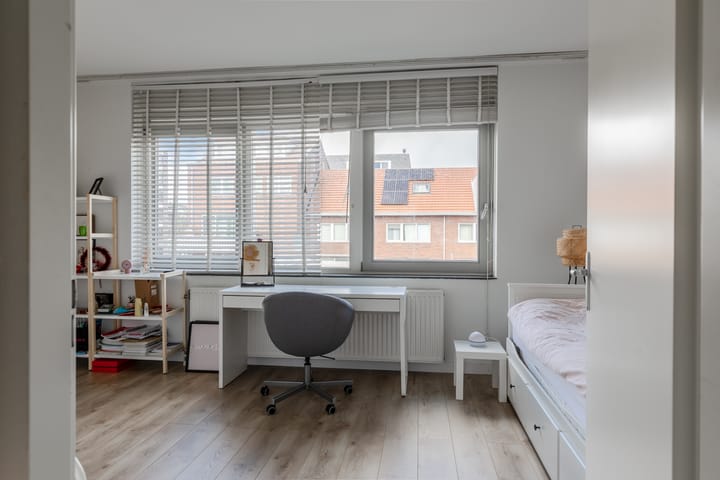 Foto 23 van Schopenhauerhof 3