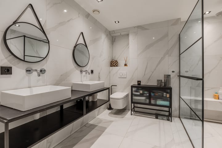 Foto 25 van Schopenhauerhof 3