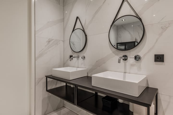 Foto 26 van Schopenhauerhof 3