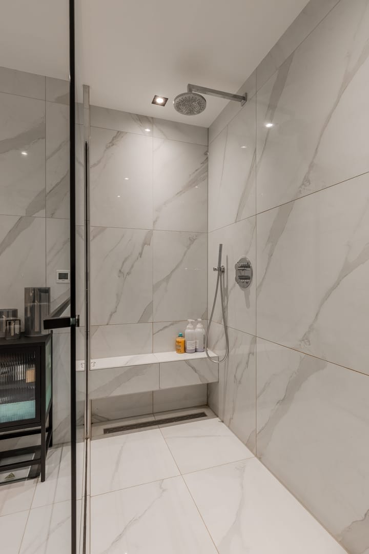 Foto 27 van Schopenhauerhof 3