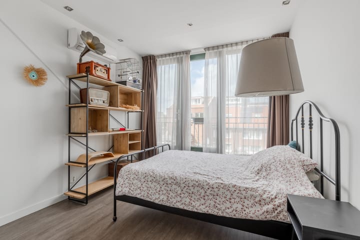 Foto 28 van Schopenhauerhof 3