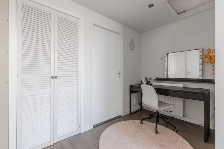 Foto 29 van Schopenhauerhof 3