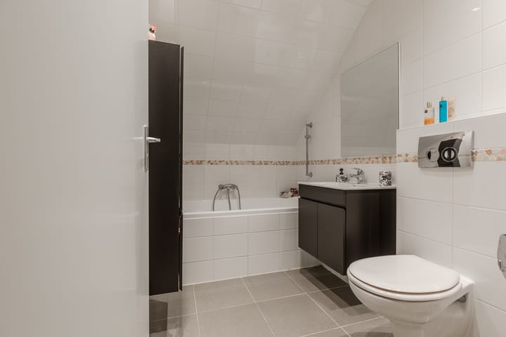 Foto 30 van Schopenhauerhof 3