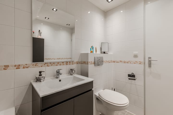 Foto 31 van Schopenhauerhof 3