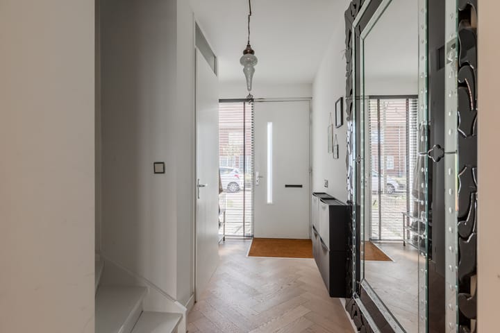 Foto 32 van Schopenhauerhof 3