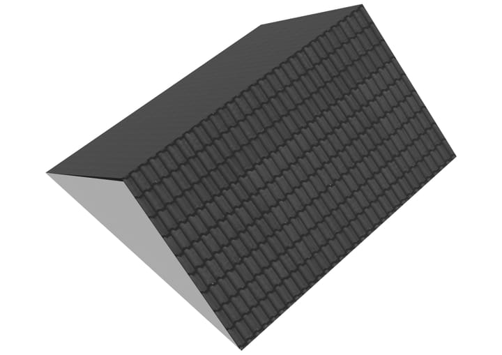 Foto 44 van Schopenhauerhof 3