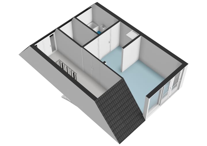 Foto 43 van Schopenhauerhof 3